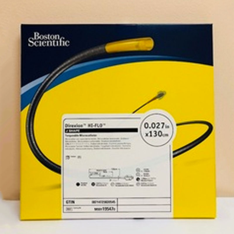 1576572109212807.jpg 球囊導管-2.jpg