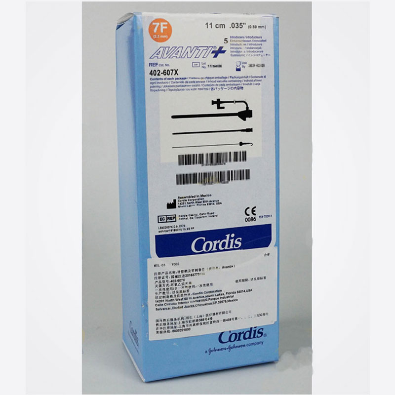 1576632759527056.jpg 血管鞘-4.jpg