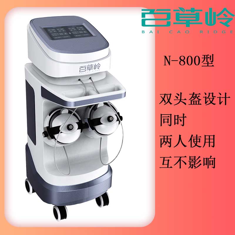 1576735125322526.jpg 未標題-1 (8).jpg