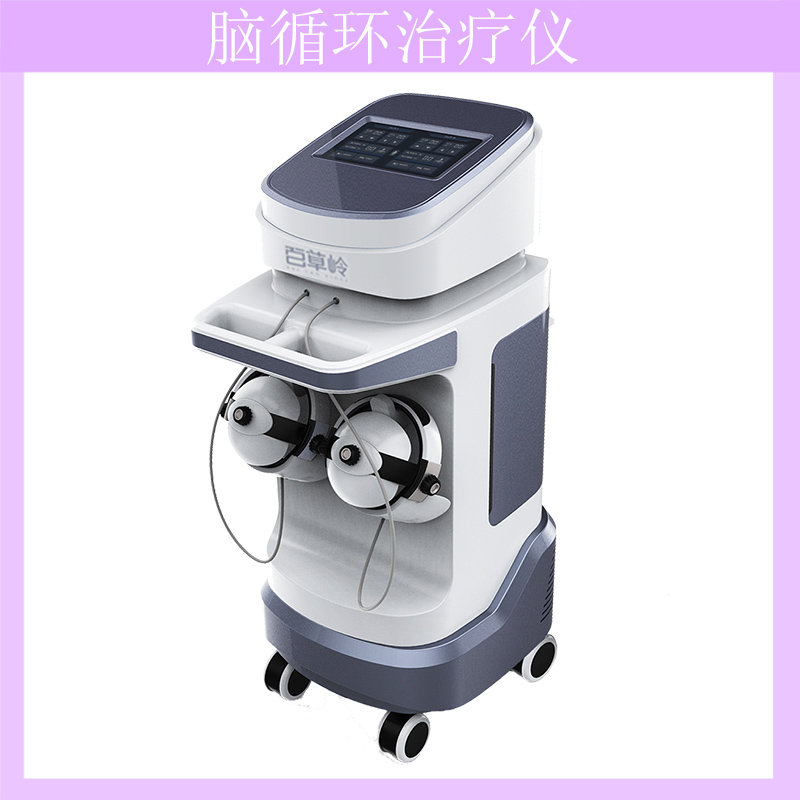 1576807180735571.jpg 未標(biāo)題-1 (54).jpg