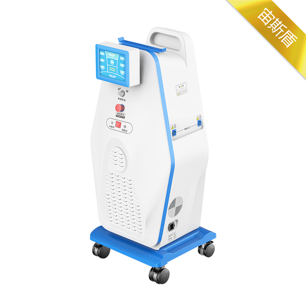 1576807420536678.png 198.png