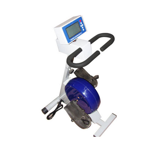 1576810220580708.jpg 210.jpg