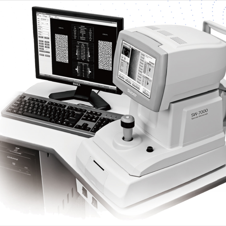 1576823492907428.jpg 218.jpg