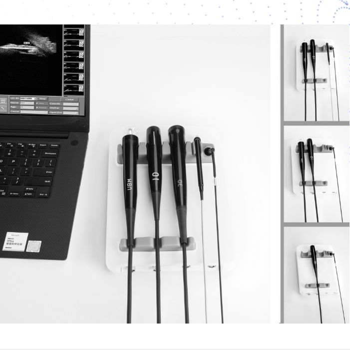 1576823700786599.jpg 221.jpg