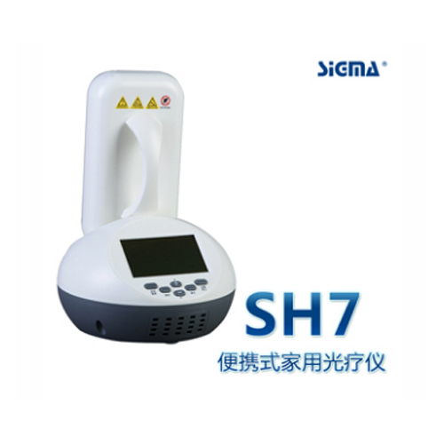 1576823837247672.jpg 223.jpg