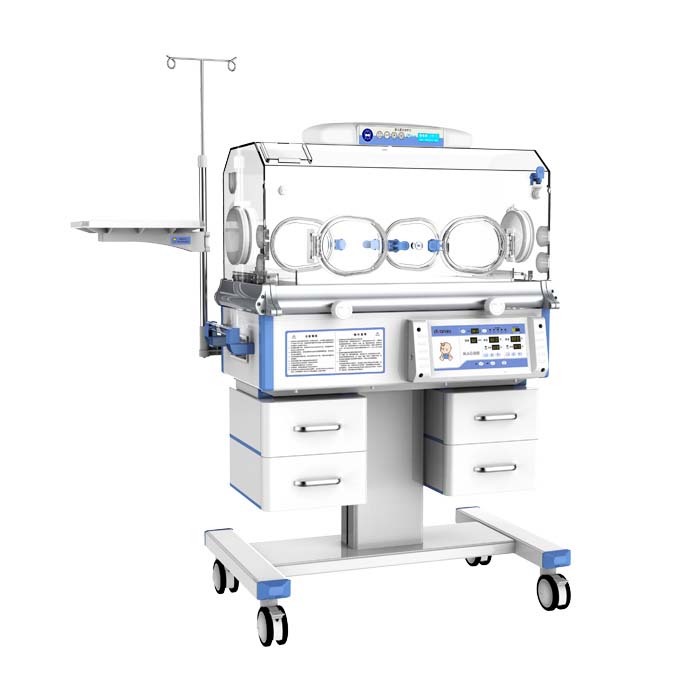 1576828841197783.jpg 1.jpg