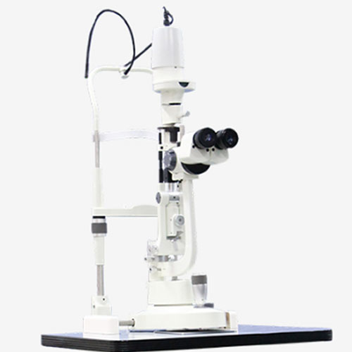 1576830937849243.jpg 240.jpg