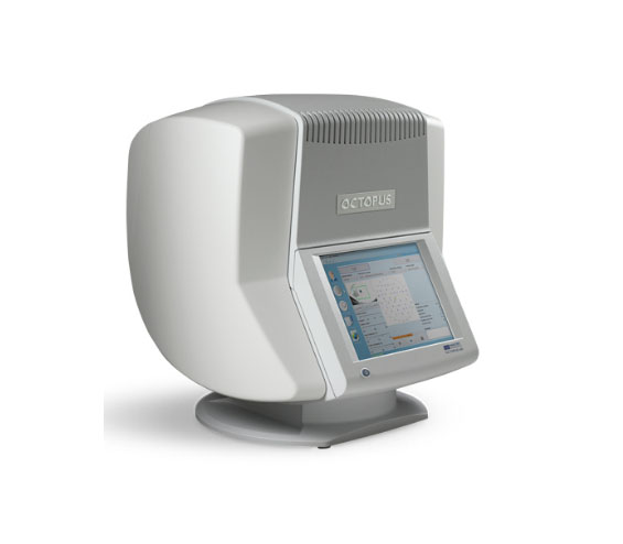 1577066733477627.jpg 279.jpg