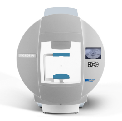 1577067041564211.jpg 280.jpg