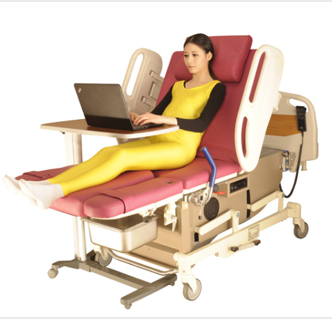 1577078338277270.jpg 321.jpg