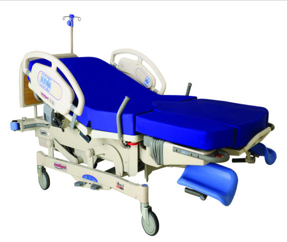 1577078815842837.jpg 325.jpg