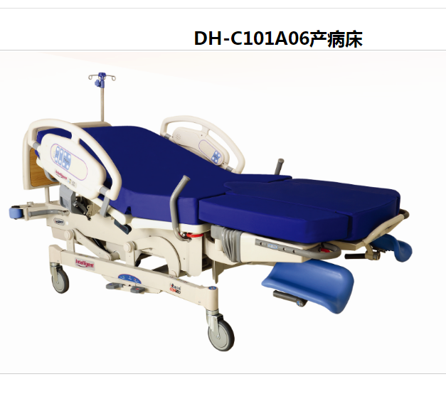 1577079129174940.jpg 329.jpg