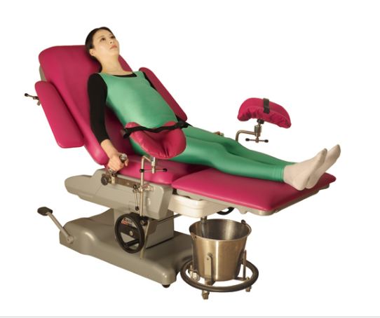 1577079686147741.jpg 334.jpg