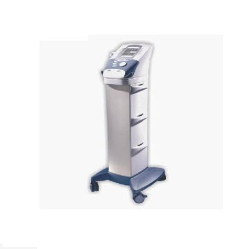 1577080913191976.jpg 341.jpg