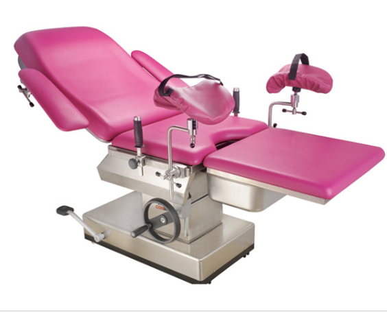 1577081704215313.jpg 349.jpg