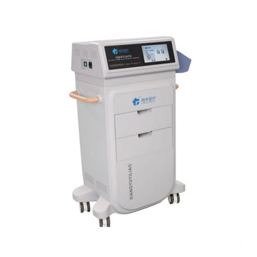 1577083492661932.jpg 368.jpg