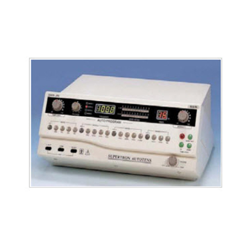 1577084533399538.jpg 378.jpg