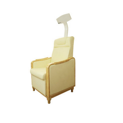 1577084993975867.jpg 381.jpg