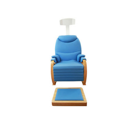 1577085085407618.jpg 383.jpg