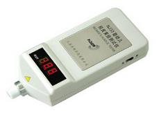 1577086646566445.jpg 395.jpg