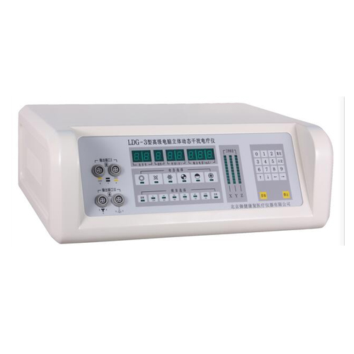 1577086810733325.jpg 397.jpg