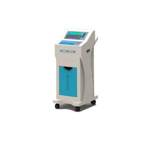 1577087046856377.jpg 399.jpg