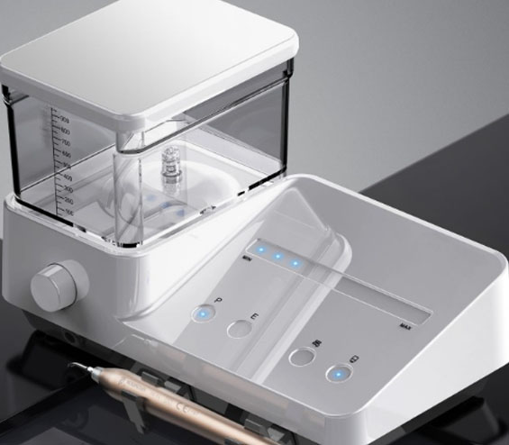 1577087675798955.jpg 404.jpg