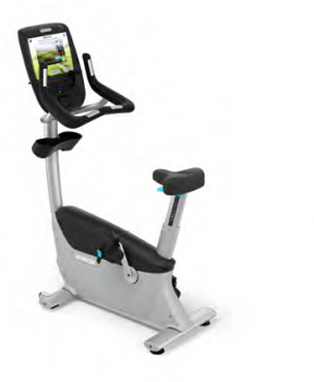 1577088206169913.png 409.png