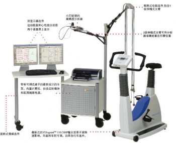 1577088504852874.png 412.png