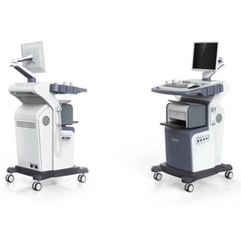 1577088598721220.jpg 414.jpg