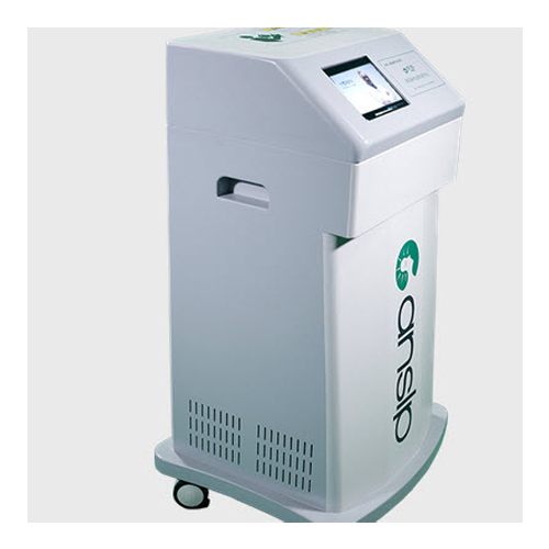 1577089663983804.jpg 425.jpg