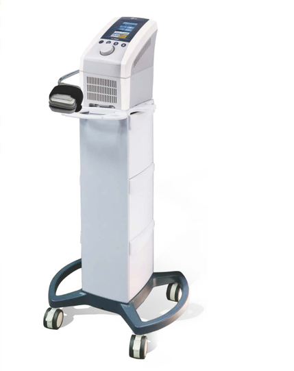 1577089755669172.jpg 426.jpg