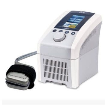 1577090368546060.jpg 431.jpg