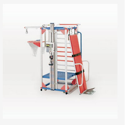 1577091681832047.jpg 440.jpg