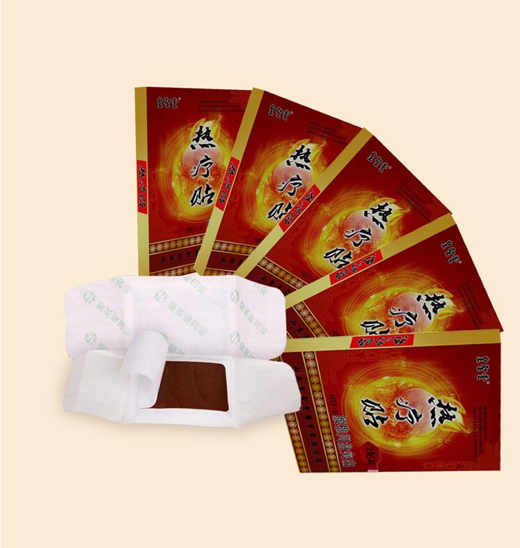 1577261391758100.jpg QQ截圖20190606102718.jpg