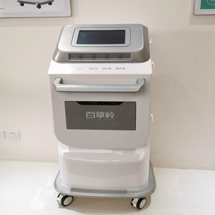百草嶺中醫(yī)定向透藥治療儀價(jià)格 百草嶺中醫(yī)定向透藥治療儀價(jià)格