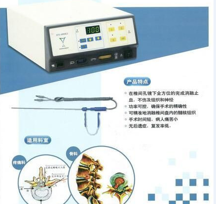 1577931792803395.png 11111111.png