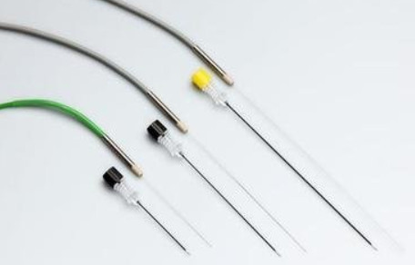 1577934249960941.jpg 射頻電極.jpg