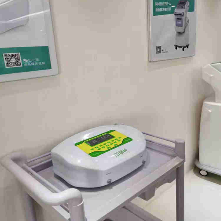 中醫(yī)定向透藥治療儀設(shè)備 中醫(yī)定向透藥治療儀設(shè)備