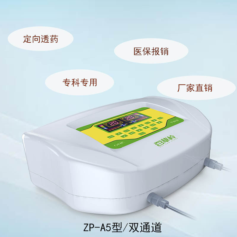 1578279232710579.jpg 未標(biāo)題-1 (9).jpg