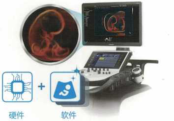 1578451017477317.png XW80A-2.png