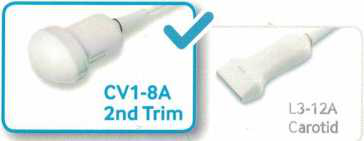 1578451441376500.png XH70A-2.png