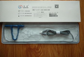 1578536311312278.jpg 椎間孔鏡3.jpg