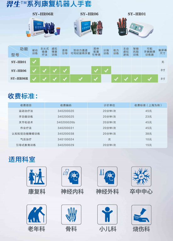 1578882373299912.png TM SY-HR06R-3.png