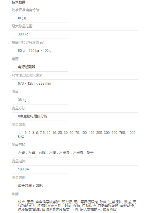 1578893989955224.png 515-6.png