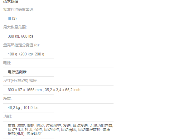 1578895089809314.png 657-1.png