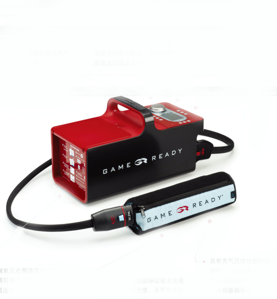 1578980499630411.png 11.png