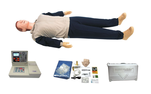 1578981477954805.png 15.png