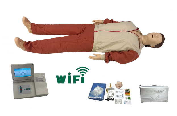 1578981917459430.png 17.png