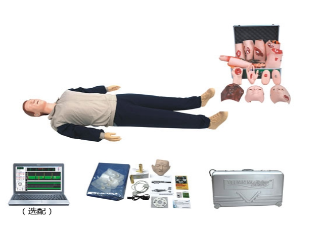 1578984139139198.png 23.png